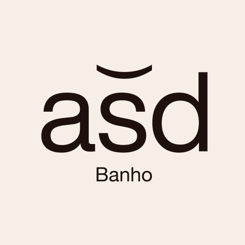 ASD Banho