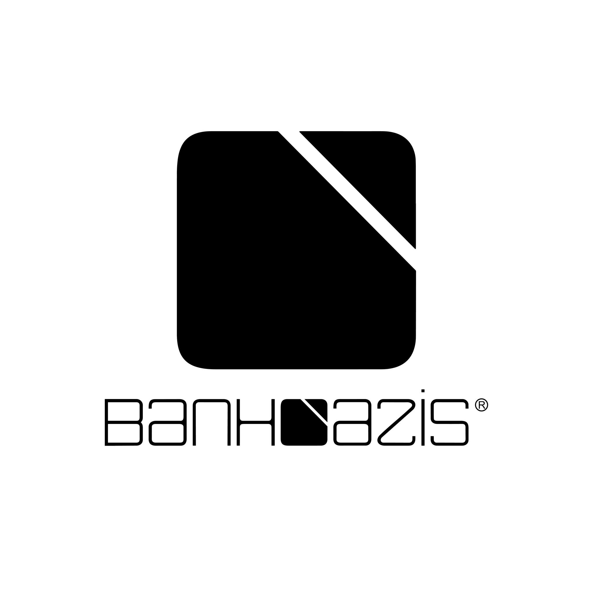 Banhoazis Mobiliário