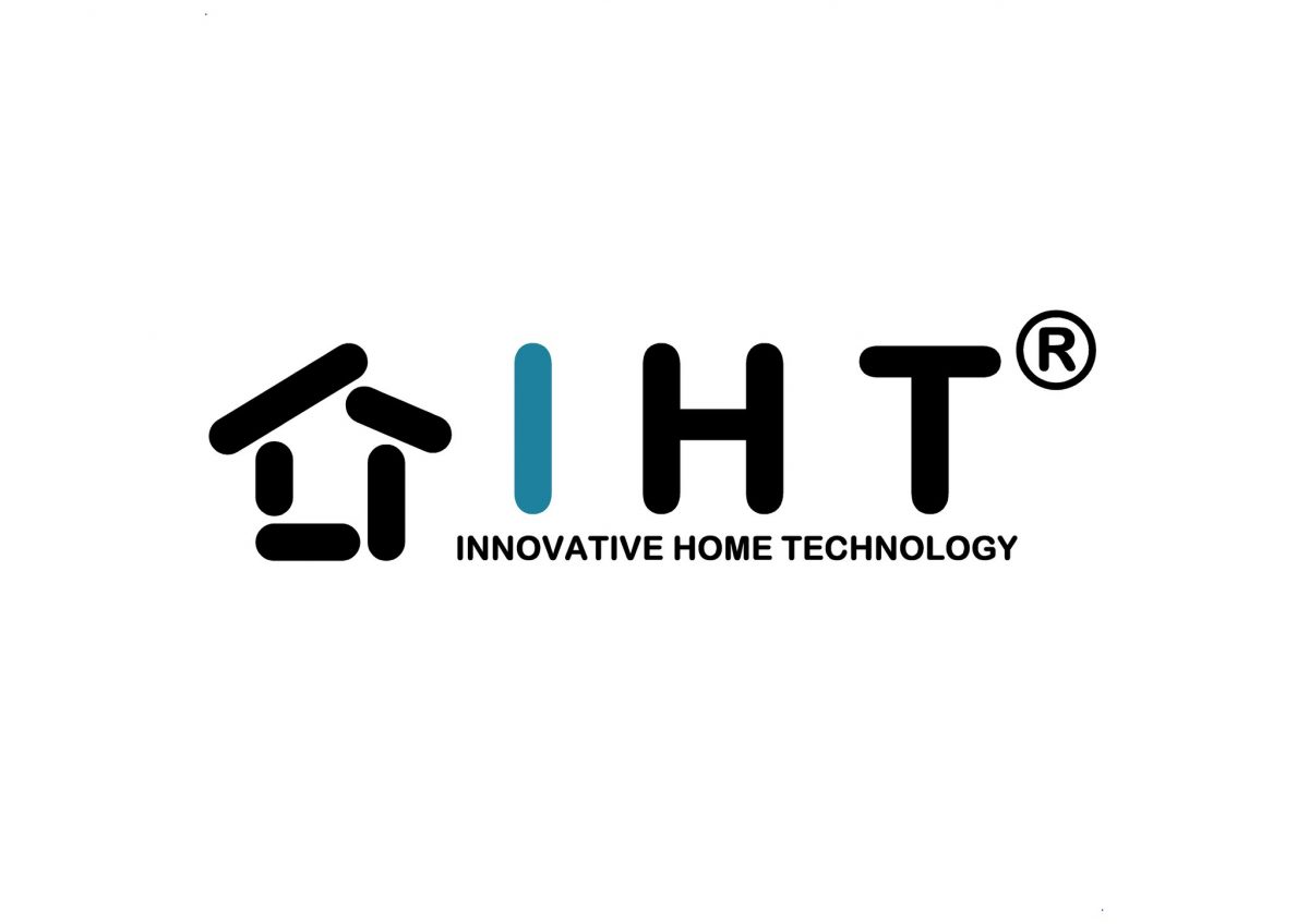 logotipo IHT